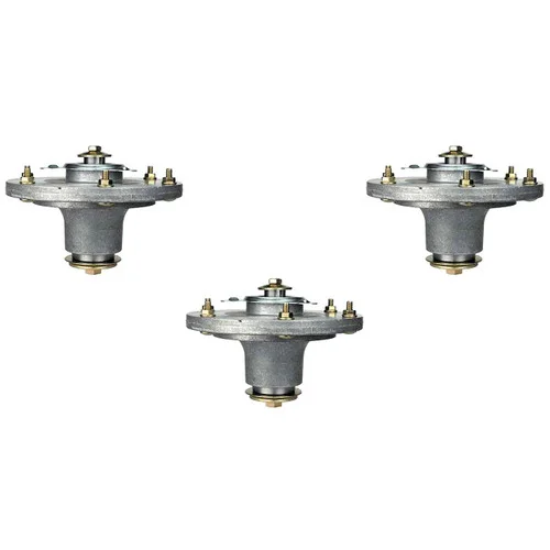 smallenginesprodealer-42026070603544889621