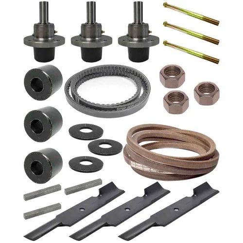 smallenginesprodealer-42026070603545289641