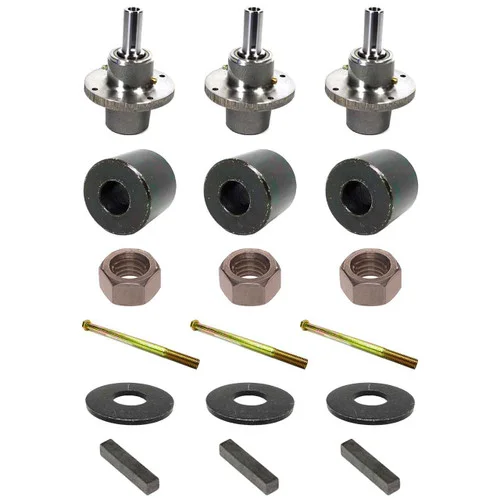 smallenginesprodealer-42026070603550989715