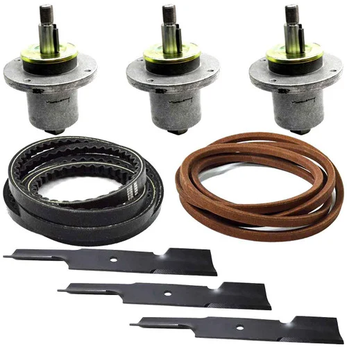 smallenginesprodealer-42026070603562690088