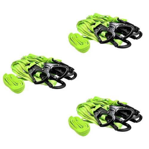smallenginesprodealer-42026070603563990157