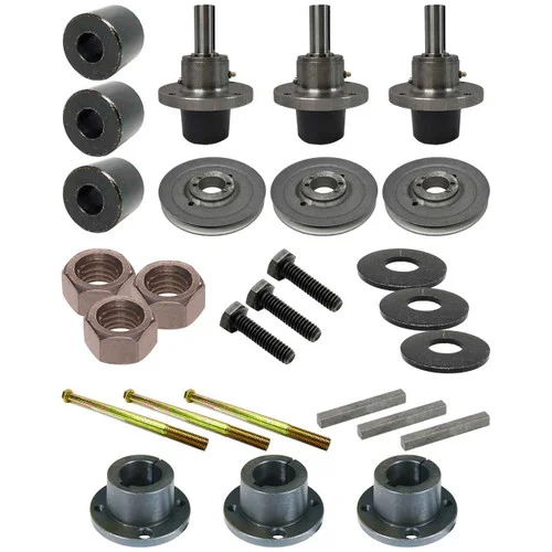 smallenginesprodealer-42026070603583890735