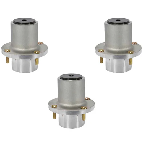 smallenginesprodealer-42026070603593891026
