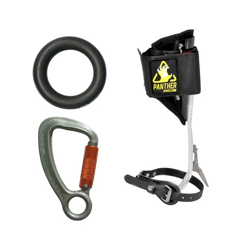 smallenginesprodealer-42026070604001491199