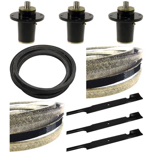 smallenginesprodealer-42026070604004291340