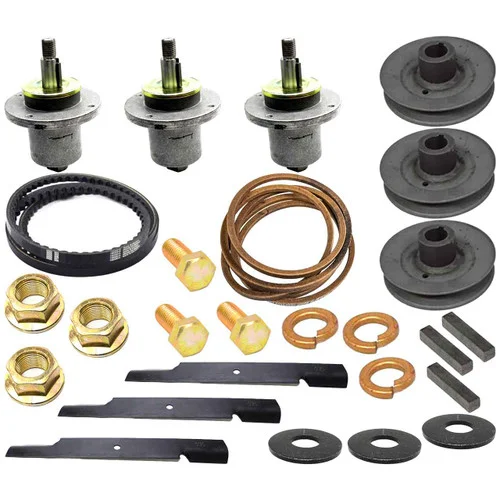 smallenginesprodealer-42026070604005991421