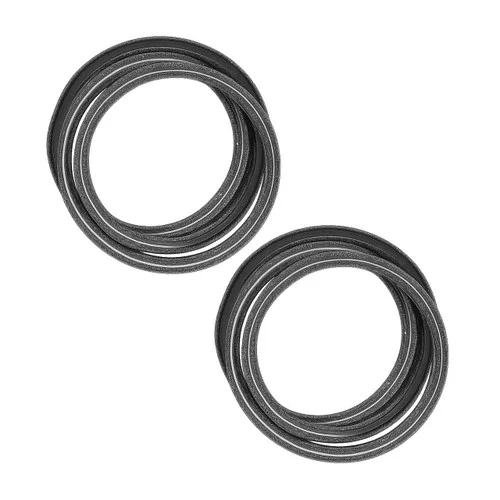 smallenginesprodealer-42026070604011591496