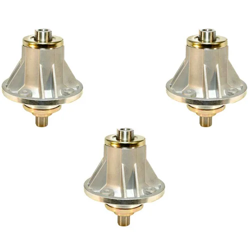 smallenginesprodealer-42026070604012391535