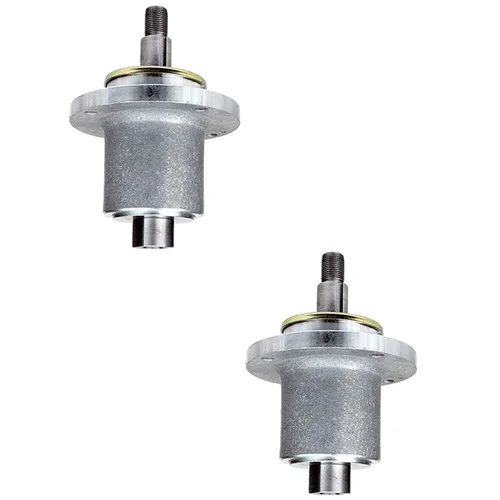 smallenginesprodealer-42026070604013791605