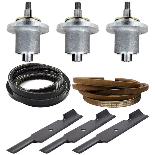 smallenginesprodealer-42026070604014891661