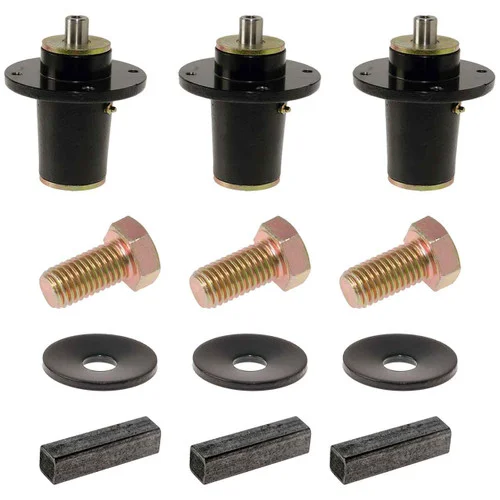 smallenginesprodealer-42026070604021991800