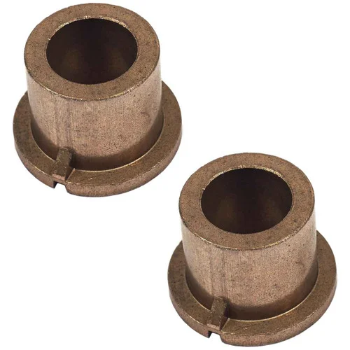 smallenginesprodealer-42026070604024091912