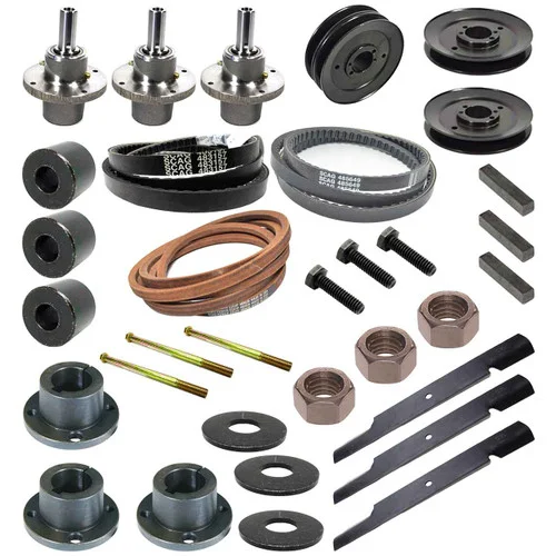 smallenginesprodealer-42026070604024891956