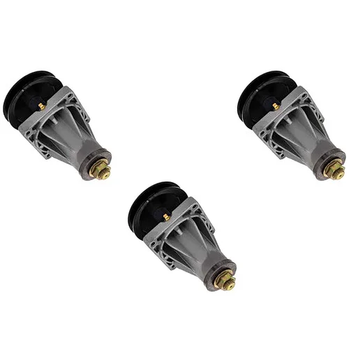 smallenginesprodealer-42026070604032092101