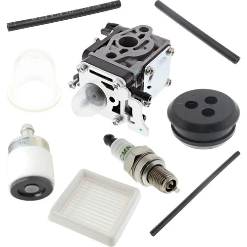 smallenginesprodealer-42026070604041092329