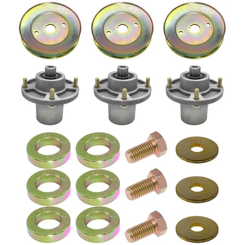 smallenginesprodealer-42026070604060592862