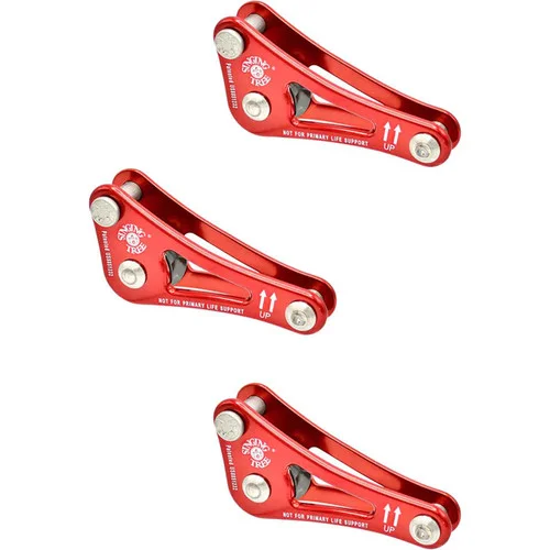 smallenginesprodealer-42026070604082993507
