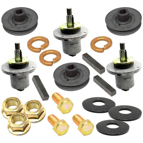 smallenginesprodealer-42026070604083893548