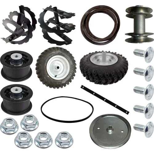 smallenginesprodealer-42026070604090893676