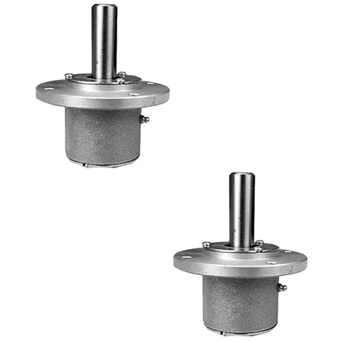 smallenginesprodealer-42026070604104194073