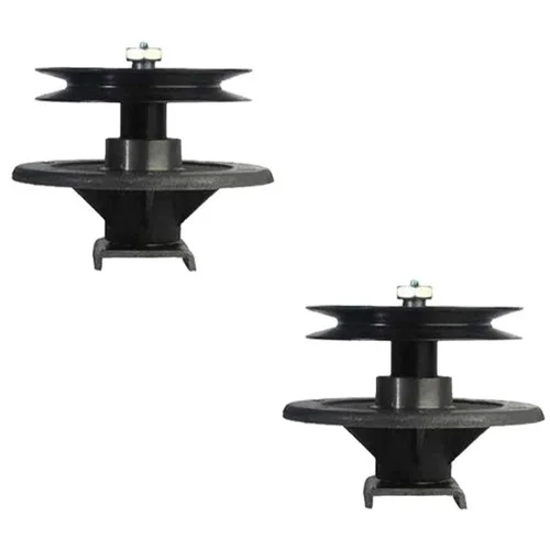 smallenginesprodealer-42026070604115294387