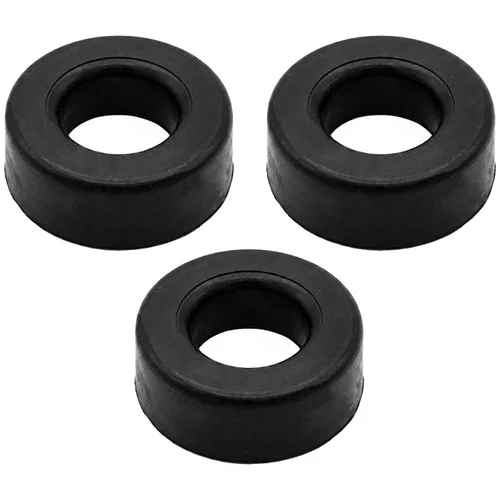 smallenginesprodealer-42026070604115494394