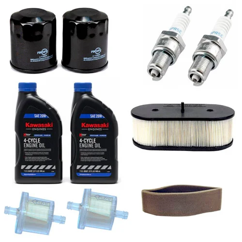 smallenginesprodealer-42026070604132194772