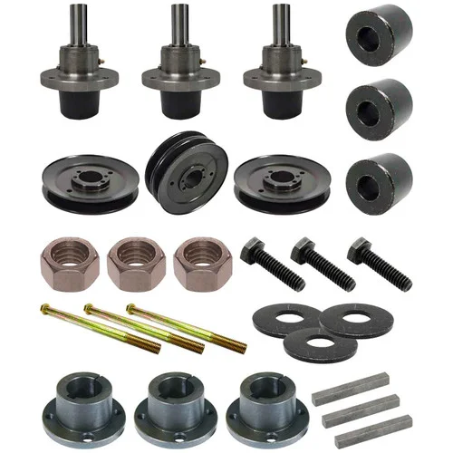smallenginesprodealer-42026070604144595132