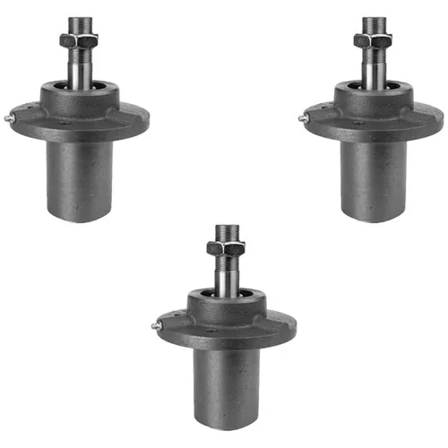 smallenginesprodealer-42026070604153895362