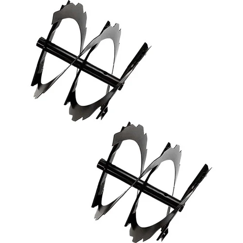 smallenginesprodealer-42026070604153995365