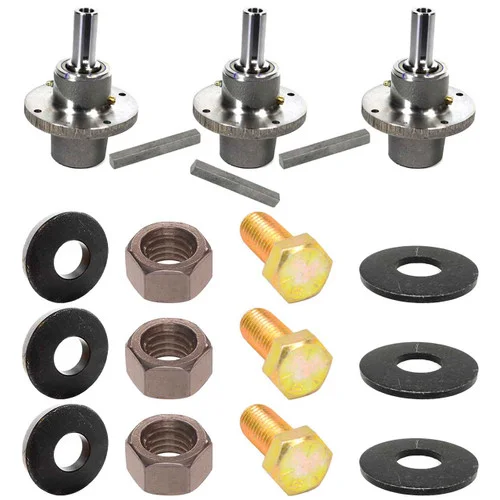 smallenginesprodealer-42026070604163595599