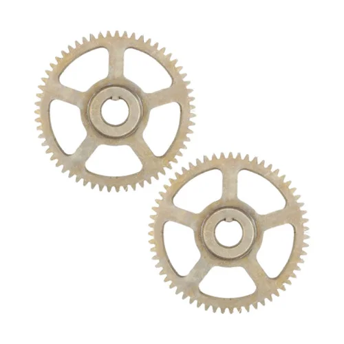 smallenginesprodealer-42026070604173295844