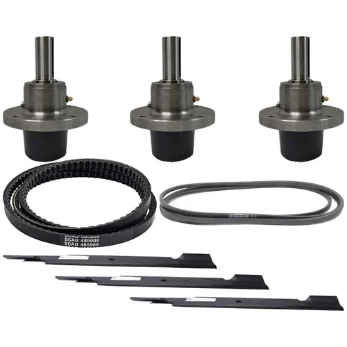 smallenginesprodealer-42026070604175495945