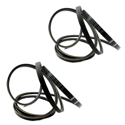 smallenginesprodealer-42026070604183996144