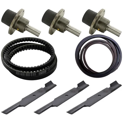 smallenginesprodealer-42026070604185296202