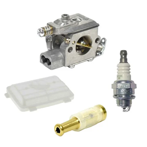 smallenginesprodealer-42026070604194296417
