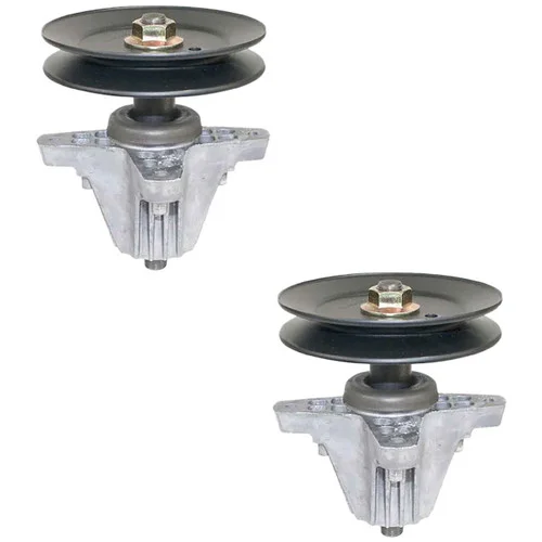 smallenginesprodealer-42026070604203796638