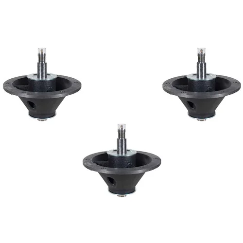 smallenginesprodealer-42026070604205396708