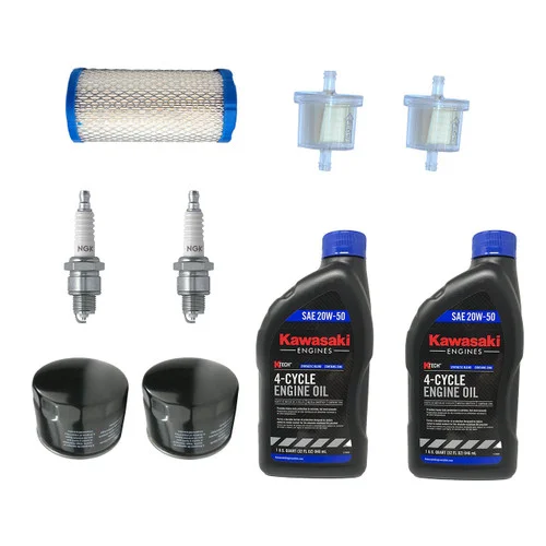 smallenginesprodealer-42026070604223597162