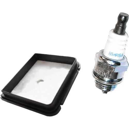 smallenginesprodealer-42026070604223897175