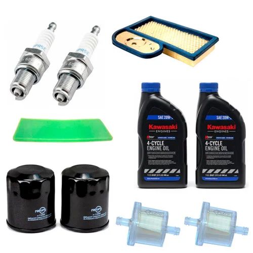 smallenginesprodealer-42026070604224097187