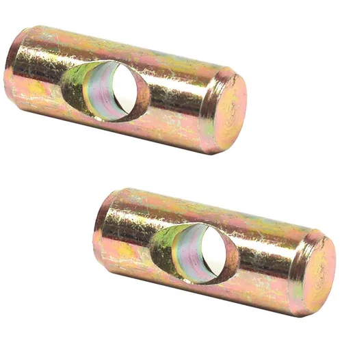 smallenginesprodealer-42026070604231797355