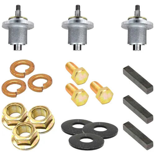 smallenginesprodealer-42026070604232497378