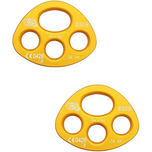 smallenginesprodealer-42026070604241797580