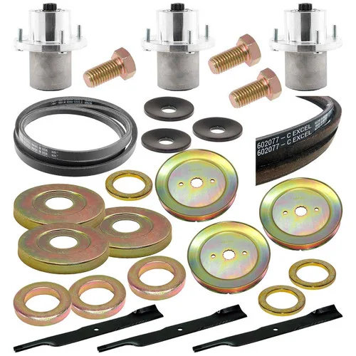 smallenginesprodealer-42026070604243997669
