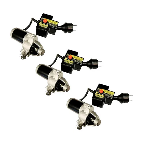 smallenginesprodealer-42026070604244197673