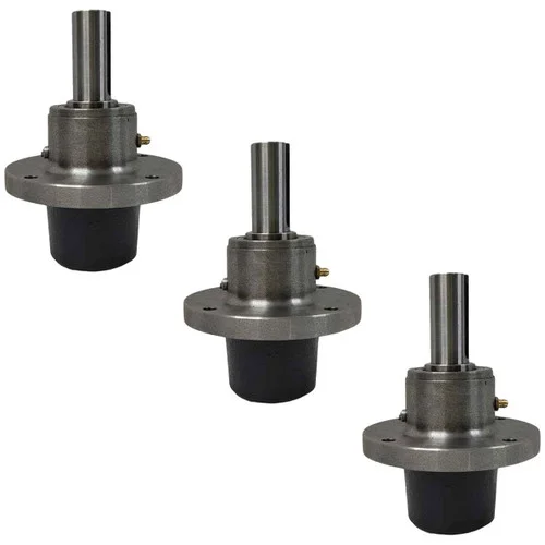 smallenginesprodealer-42026070604270398209
