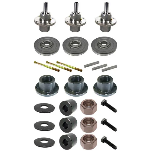 smallenginesprodealer-42026070604270798226
