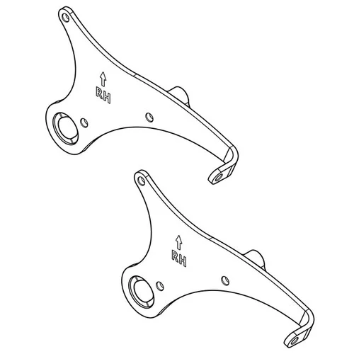 smallenginesprodealer-42026070604273698347