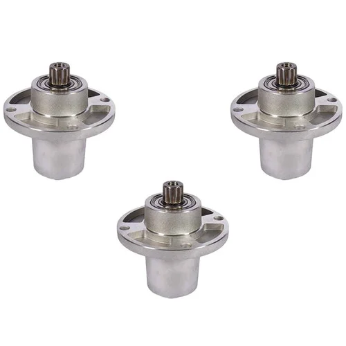 smallenginesprodealer-42026070604292898799